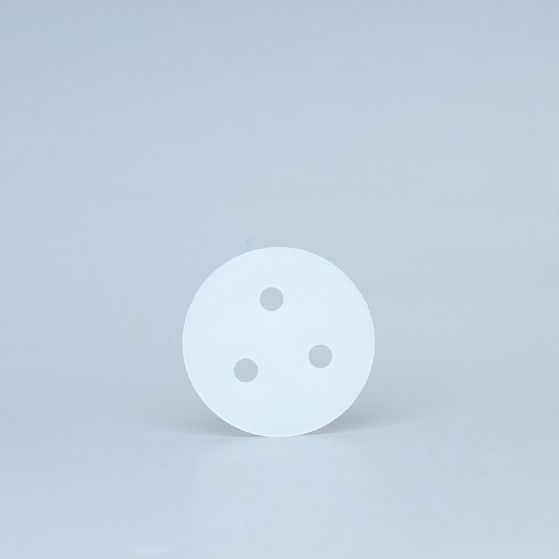 转接头专用垫片